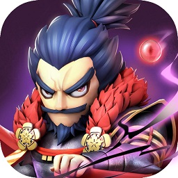 第六天魔王手游