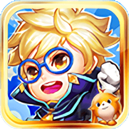 新梦幻之城手游公益服