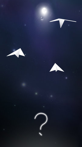 白夜迷航游戏 v1.2.1 安卓版1