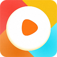 热门实用播放器app