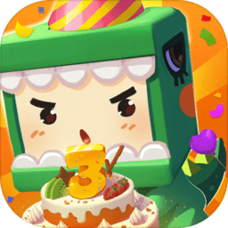 迷你世界无限金币版