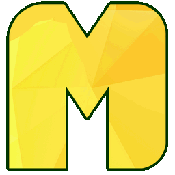 希望盒子app下载