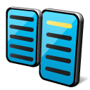 fasto(u盘启动程序)