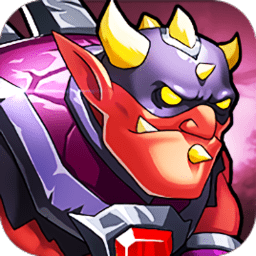 布阵英雄葫芦侠内购修改版