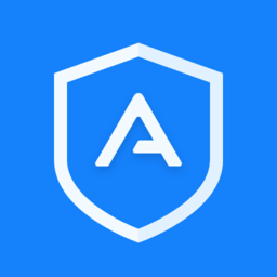 广告净化神器手机版