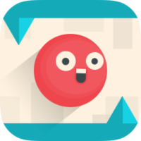 弹球之王中文修改版