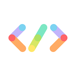 百度前端学院2018