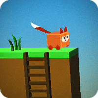 动物平台英雄手游