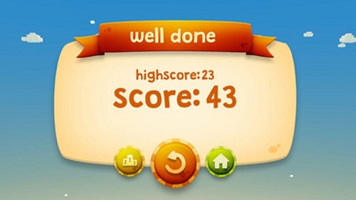 动物平台英雄手游 v1.0.1 安卓版 2