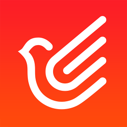 讯飞阅读免费版下载