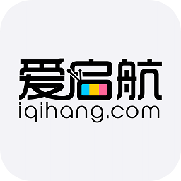 爱启航在线考研app