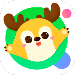 奇巴布app下载安装