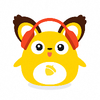 松果fm软件下载