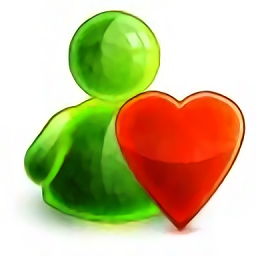 超级用户增强版(权限管理)