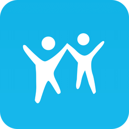 绿色童年手机版