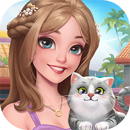 开间小店最新版