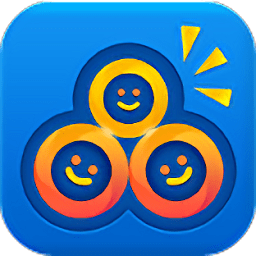 欢乐吧happy88软件