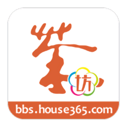 南京华侨路茶坊论坛app