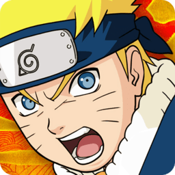 天之宰究极忍者游戏