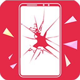 玩转桌面手机版