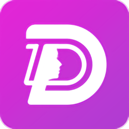 抖转丽人手机客户端