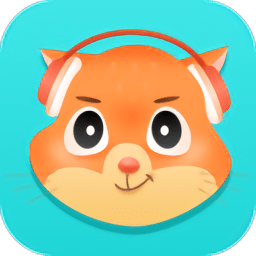 宝贝儿童故事软件下载