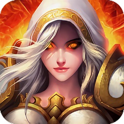 永恒王座飞升版满v变态版