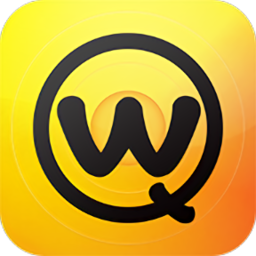 奇顽游戏app下载