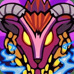 q帮派对手游(Wonder Knights)