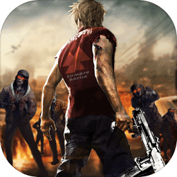 火线覆盖修改版