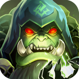 王国无敌内购修改版