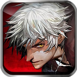 死神幻想满v变态版