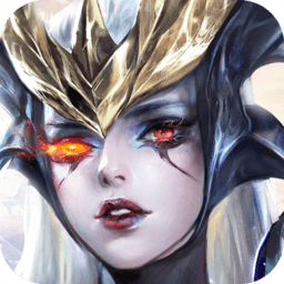 最后的骑士九游版下载