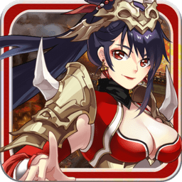 暴揍魏蜀吴内购修改版