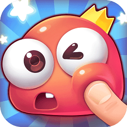 布布合丁丁游戏下载