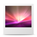 img2ppt(jpeg图片转换ppt幻灯片)