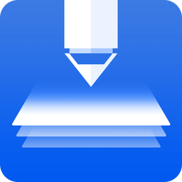 云测练手机客户端