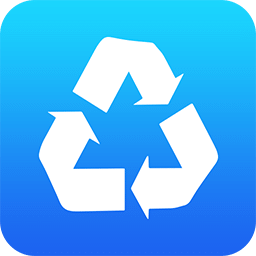 陌陌回收app下载
