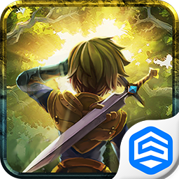 环球使者日语输入法最新版