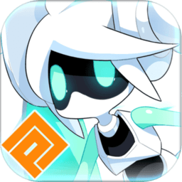 compass国服官方版