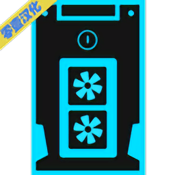 电脑设计师手机版(PC Architect)