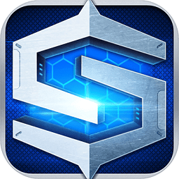 时空召唤魅族游戏