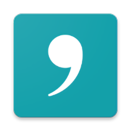 逗号健身手机版