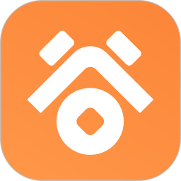 谷米助手最新版