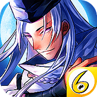 狂岚忍者中文修改版