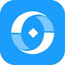 2022五险一金工资计算器