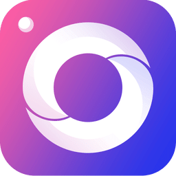 master相机软件下载