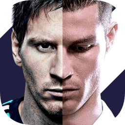 球场风云正式版