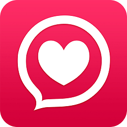 柬讯app(婚礼生日请柬)