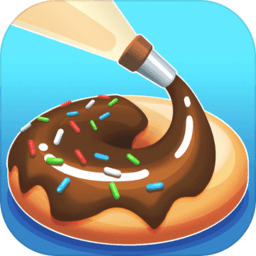 天天爱烘焙最新版